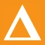 Ace Digital AS logo