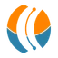 Logo ACE