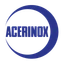 Logo ACERINOX, S.A.