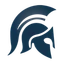 Achilles Investment Company Limited logo