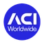 Logo ACI Worldwide, INC.