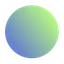 Logo Aclara Resources Inc.