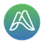 Logo Aclarion, Inc.