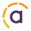 Aclaris Therapeutics, Inc. logo