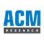 Logo ACM Research, Inc.
