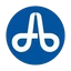 Logo Acme United CORP