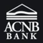 Logo ACNB Corp