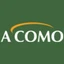 Logo ACOMO N.V.
