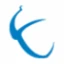 Logo Acorn Energy, INC.