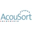 AcouSort AB logo