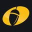 ACQ logo