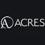 Logo ACRES Commercial Realty Corp.