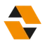 Logo Acrinova AB (publ)