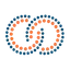 Acrivon Therapeutics, Inc. logo