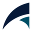Logo ACS