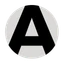 Logo Actic Group AB