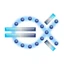 Logo Actinium Pharmaceuticals, Inc.