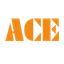 Logo Action Construction Equipment Limited