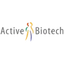 Logo Active Biotech AB