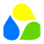 Active Energy Group plc logo