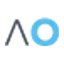Logotipo de ActiveOps plc