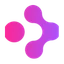 Logo Activeport Group Ltd