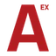 Logo Activex Limited