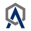 Actuate Therapeutics, Inc. logo