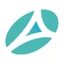AcuCort AB logo