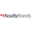 Logotipo de Acuity INC. (de)