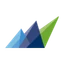 Acumen Pharmaceuticals, Inc. logo