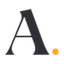 Logo Acumentis Group Limited