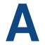 Acurx Pharmaceuticals, Inc. logo