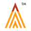 Logo Acutaas Chemicals Limited