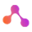 Logo ACW
