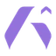 Logo ACWA Power Company