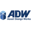 Logo A.D.Works Group Co.,Ltd.