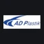 AD PLASTIK d.d. logo
