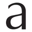 Logo Adairs Limited