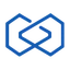 Logo ADAMAS TRUST, INC.
