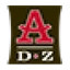 Adamera Minerals Corp. logo