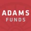 Logo Adams Diversified Equity Fund, INC.