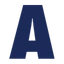 Logo Adams Resources & Energy, Inc.