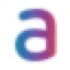 Logo Adani Energy Solutions Limited