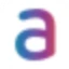 Logotipo de Adani Green Energy Limited