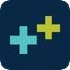 Logo AdaptHealth Corp.