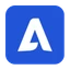 Logo Adaptive Biotechnologies Corp