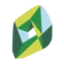 ADARO ANDALAN INDONESIA Tbk, PT logo