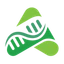 ADARx Pharmaceuticals, Inc. logo