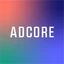 Logotipo de ADCORE Inc.